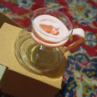 دم کنی زعفران و دمنوش و....|قوری، کتری، قهوه‌ساز دستی|پاکدشت, |دیوار