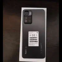 نوت 11 پرو پلاس