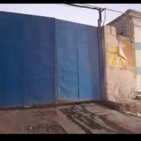 اجاره یک کارگاه