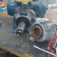 تعمیرپکیج آبگرمکن پمپ آب و اسیدشویی|خدمات پیشه و مهارت|اصفهان, شیخ اشراق|دیوار