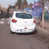 تیبا2|خودرو سواری و وانت|تهران, علم و صنعت|دیوار