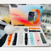 لوازم جانبی موبایل|لوازم جانبی موبایل و تبلت|یزد, |دیوار