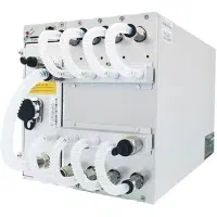ماینر  S19 Pro+ Hyd 184th ،|قطعات و لوازم جانبی رایانه|قوچان, |دیوار