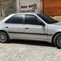 نصب شیشه دودی سیار