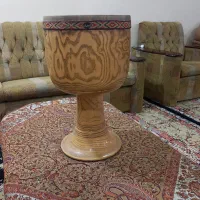 تنبک تک مهر شیرانی با کیف
