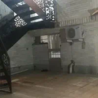 سوئیت مبله همکف|اجارهٔ کوتاهمدت آپارتمان و سوئیت|شاهرود, |دیوار