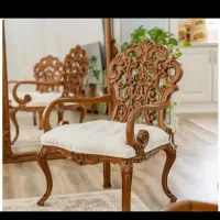 مبل جدید کینگ پلاس اقساط طرح تعویض مبل نو با کهنه