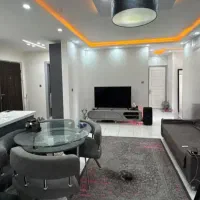 رهن و اجاره آپارتمان لوکس  جاده ناهارخوران / گرگان