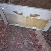 هود آشپزخانه