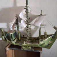 باسلام وسایل مغازه بفروش میرسد|حراج|مشهد, رسالت|دیوار