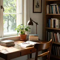 مشاوره تحصیلی کنکور انسانی(تخصصی)