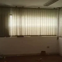 مغازه سی متری پاساژ چهار باغ عباسی|فروش مغازه و غرفه|اصفهان, چرخاب|دیوار