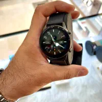 ساعت هوشمند شیائومی Haylou RT2|لوازم جانبی موبایل و تبلت|سبزوار, قاضی زاد|دیوار