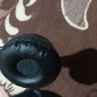 هدفون|لوازم جانبی موبایل و تبلت|سراوان, |دیوار