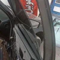 صداگیری ماشین .لگلاژدرب ها.سیم کشی سیار درمحل|خدمات موتور و ماشین|زاهدان, |دیوار