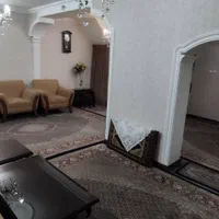 منزل ویلایی ۲۰۰ متر دربست در ۲ طبقه|اجارهٔ خانه و ویلا|مشهد, جوادیه|دیوار