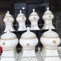 جا ادویه و چایی|ظروف نگهدارنده، پلاستیکی، یک‌بارمصرف|مشهد, شهید معقول|دیوار