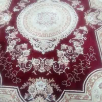 فرش ماشینی|فرش|تهران, نیروی هوایی (پیروزی)|دیوار