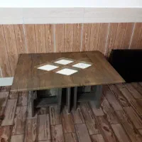 پایه قابلمه و مبل|آب‌چکان و نظم‌دهنده ظروف|تایباد, |دیوار