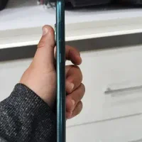Nokia 7.2|موبایل|نیشابور, کوی یغما|دیوار