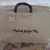 کیف مردانه چرم مشهد|کیف، کفش، کمربند|اهواز, کوروش|دیوار