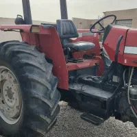 تراکتور ITM 475 جفت مدل 93 آماده کار|خودرو سنگین|اصفهان, زیار|دیوار