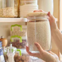 فروش ویژه برنج هاشمی اصل مغان