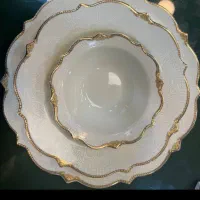 سرویس چینی