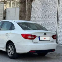 بسترن B-30|خودرو سواری و وانت|محمدشهر, محمدشهر|دیوار