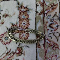 دستبند طلایی|جواهرات|ورامین, ورامین|دیوار