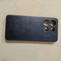 کاور شیائومی نوت 13 4g