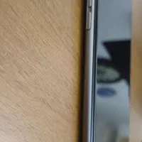 گوشی آیفون ۶|موبایل|رشت, دیلمان|دیوار