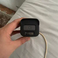 دوربین مدار بسته مانیتور dvr|دوربین مداربسته|تهران, سید خندان (جلفا)|دیوار