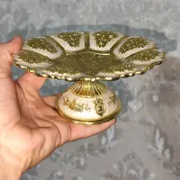 اجیل خوری