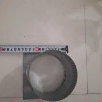 اگزوز ماینر