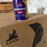 روغن دو زمانه خارجی اصلی و ایرانی نفت پارس