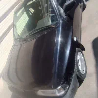 پراید صبا|خودرو سواری و وانت|بروجرد, |دیوار