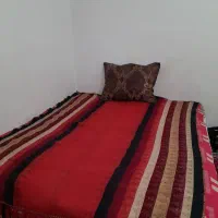 شیک