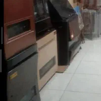 حراج وسایل منزل