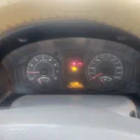 پژو ۴۰۵‌ اتاق تعویض مدل ۹۶دوگانه کارخانه|خودرو سواری و وانت|بیرجند, |دیوار