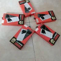 پاور بانک 20000 آکبند سامسونگ لنوو هدیه