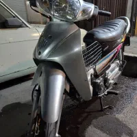 طرح ویو مدل ۹۵