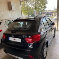 کوییک|خودرو سواری و وانت|رشت, جانبازان|دیوار