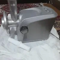 چرخ گوشت ویکتور
