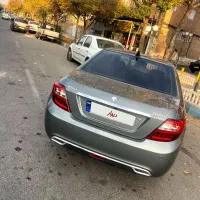 دنا توربو مدل 97 خاص|خودرو سواری و وانت|تبریز, |دیوار