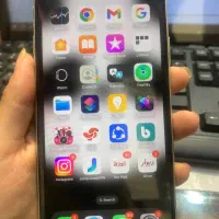 گوشی ایفون 11