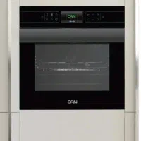 فروش برندهای برتر شیرآلات و سرامیک آشپزخانه|مصالح و تجهیزات ساختمان|بندر انزلی, پیل علی باغ|دیوار