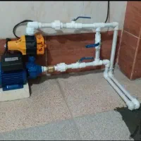 لوله کشی.،برق کشی.،جوشکاری وصفرتاصدساختمان|خدمات پیشه و مهارت|کرمانشاه, |دیوار