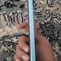 گوشی شیائومی نوت ۱۴ رم ۸ حافظه ۲۵۶|موبایل|چناران, |دیوار