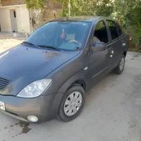 ماشین زیرپایی۰تیبا۱ کم کارتمیز نیاز به تعریف نیست|خودرو سواری و وانت|گنبد کاووس, |دیوار